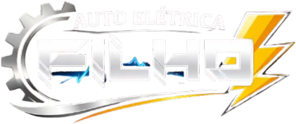 Auto Elétrica Filho